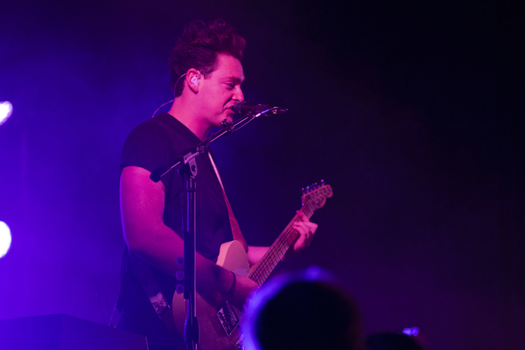 EIU Spring Concert 2019 10 (04/11/19)